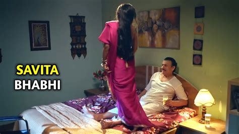 savita bhabhi stories|A Wife's Confession [Savita Bhabhi][021][Akira] .